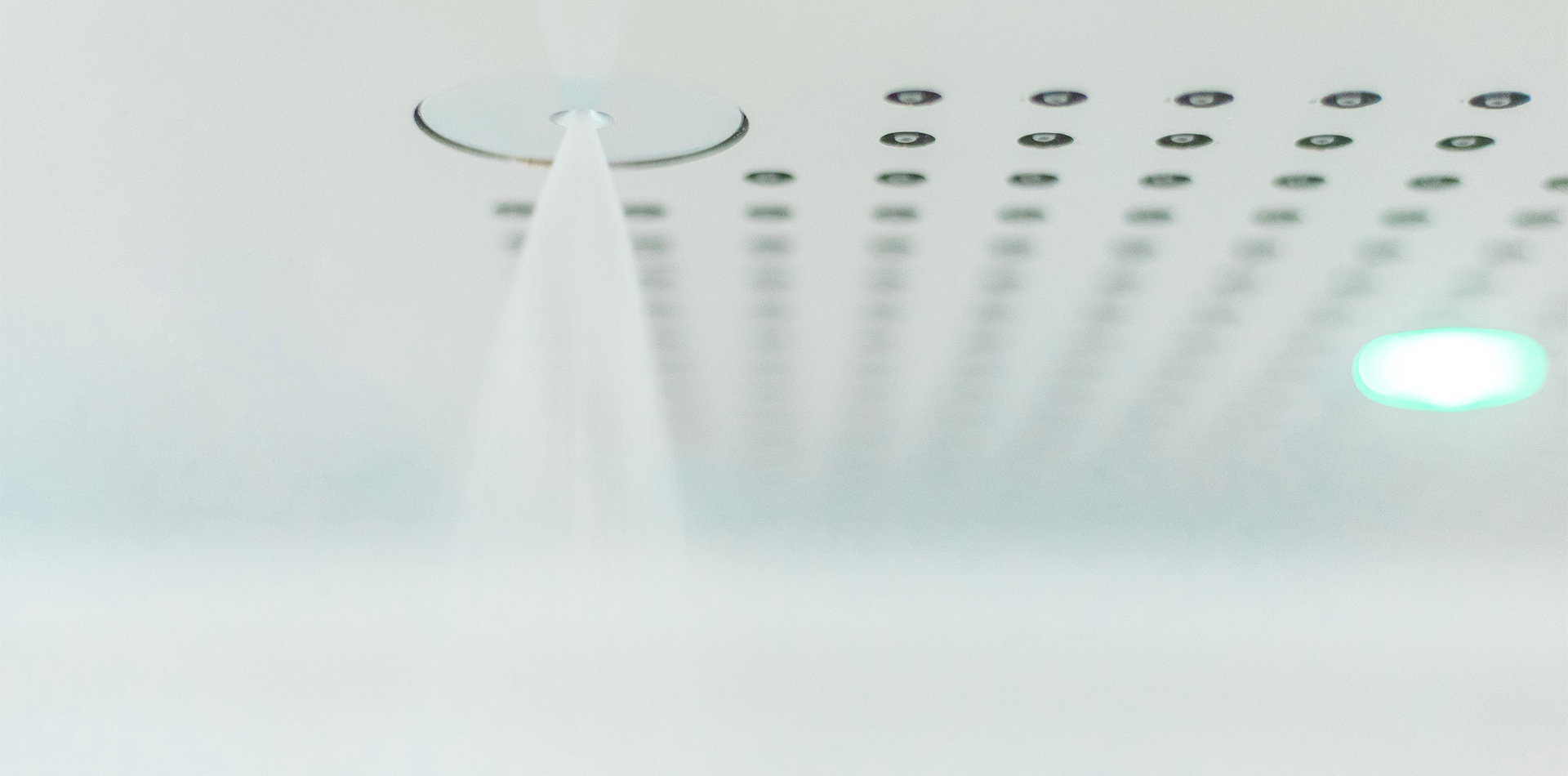 Душ Shower One